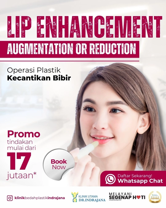 Promo Bedah Plastik 2025 tanpa Chat (12)