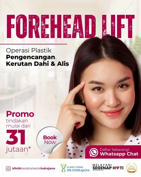 Promo Bedah Plastik 2025 tanpa Chat (5)