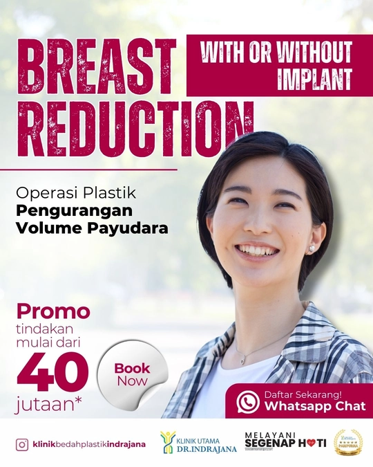Promo Bedah Plastik 2025 tanpa Chat (7)