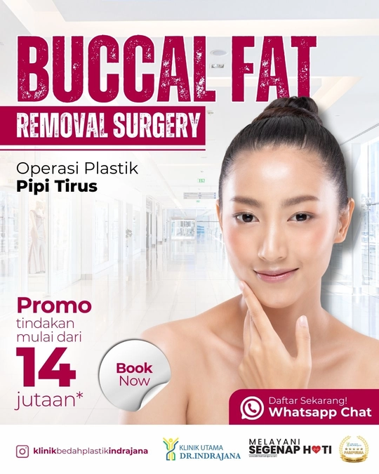 Promo Bedah Plastik 2025 tanpa Chat (9)