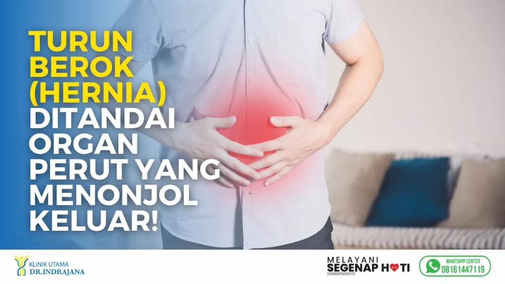 Banner-Keluhan-Klinik-Spesialis-Bedah-Umum-3