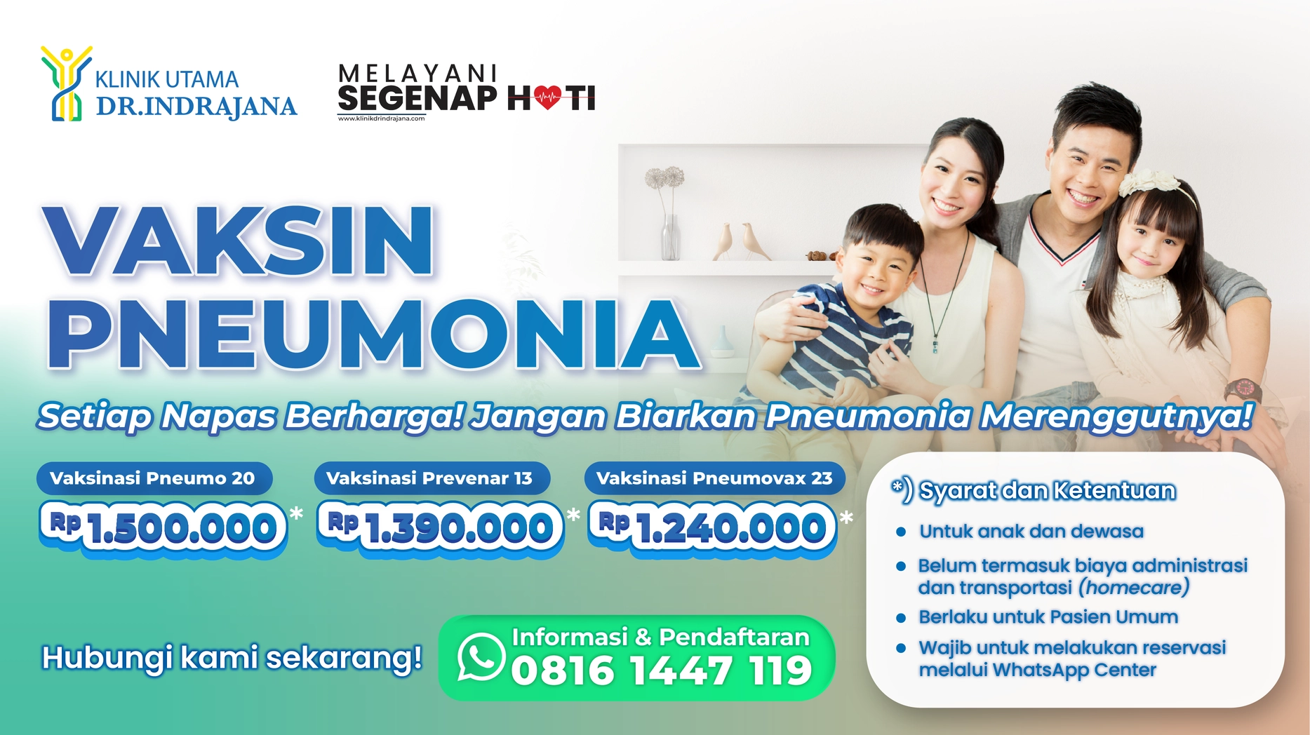 Banner-Promo-Vaksin-Klinik-Utama-DR-Indrajana-2025.webp