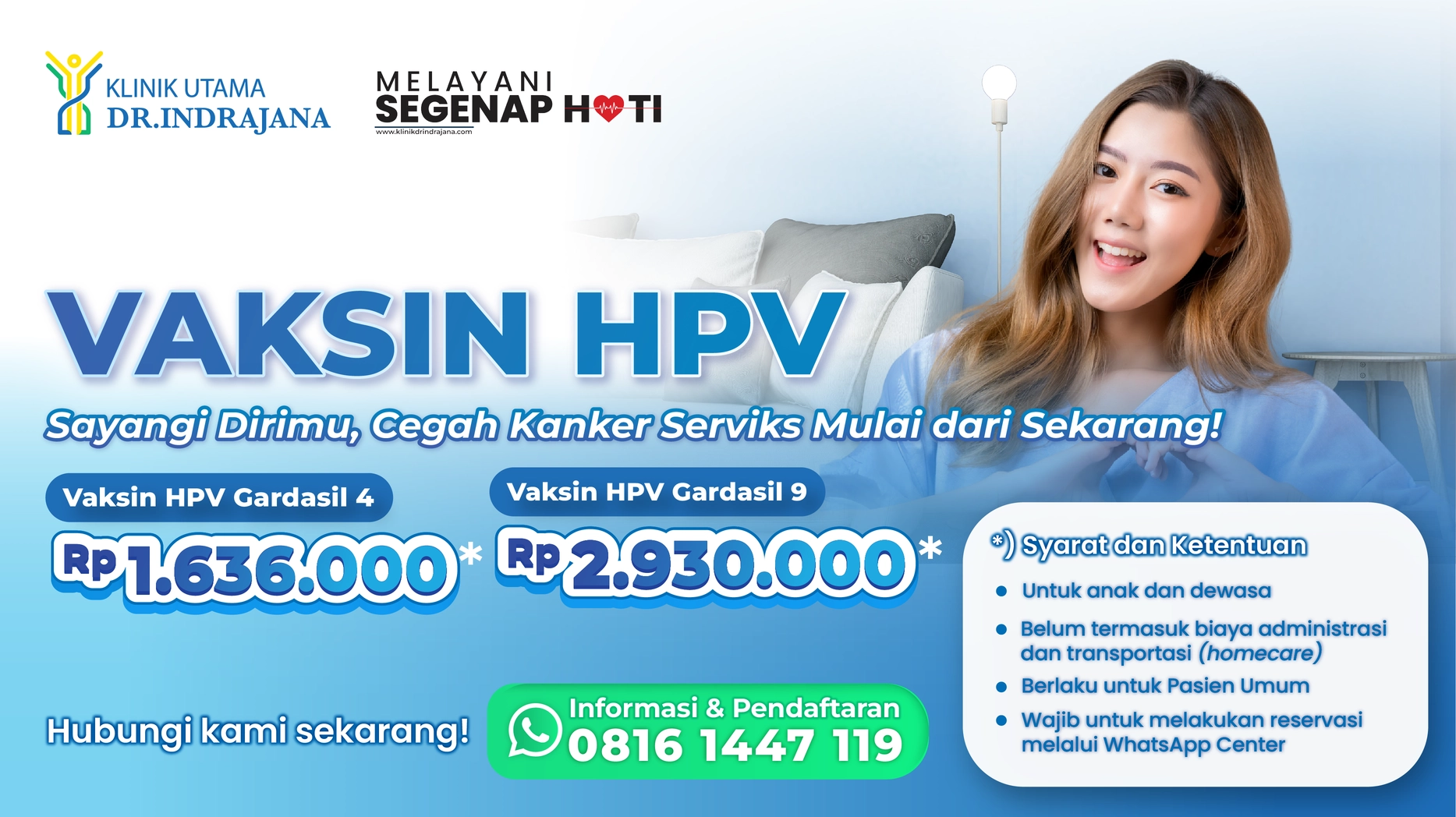 Banner-Promo-Vaksin-Klinik-Utama-DR-Indrajana-2026.webp