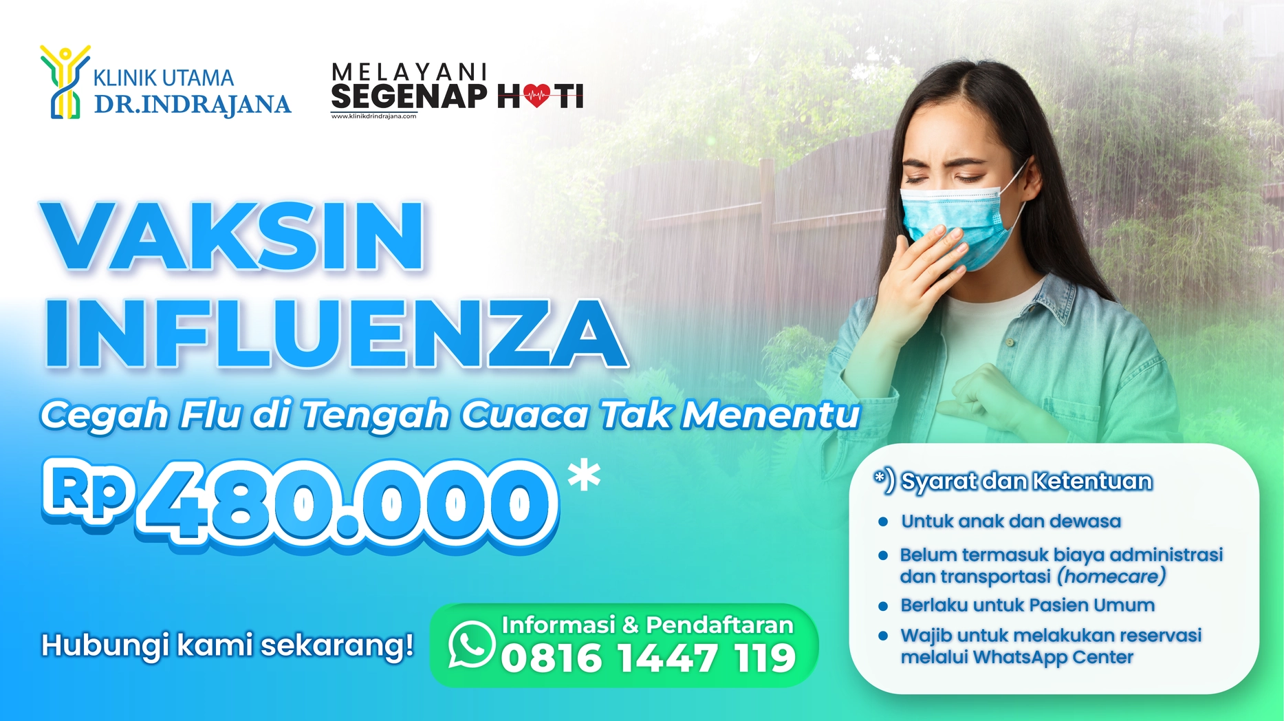 Banner-Promo-Vaksin-Klinik-Utama-DR-Indrajana-2027.webp
