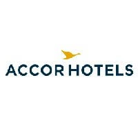 Logo-Accor-Hotel-2
