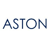 Logo-Aston-Hotel-2