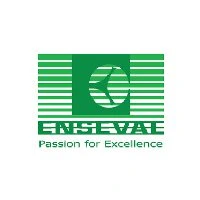 Logo-Enseval-2