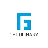 Logo-GF-Culinary-2