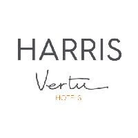 Logo-Haris-Vertu-2
