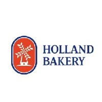 Logo-Holland-Bakery-2