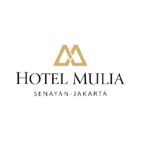 Logo-Hotel-Mulia-Senayan-2