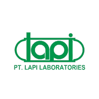 Logo-LAPI-Laboratories-2