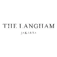 Logo-Langham-Jakarta-2