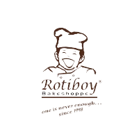Logo-Roti-Boy-2