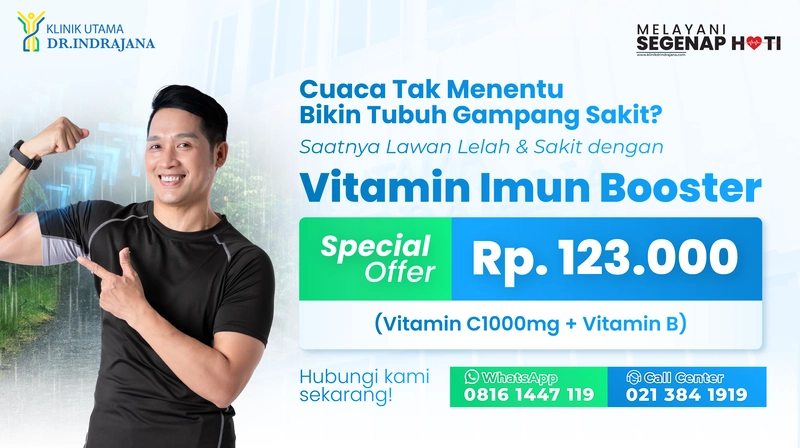 Slider-Website-Vitamin-Imun-Booster-Musim-Hujan-01